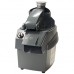 Vegetable Preparation Machine RG-50 Vegetable Preparation Machine RG-50