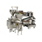 Gyoza Machine AD-10G Gyoza Machine AD-10G
