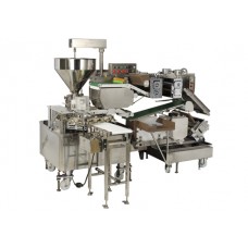 Gyoza Machine AD-10G