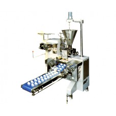Gyoza Machine DEC-100G