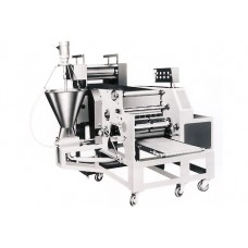 Wonton machine WF-360N