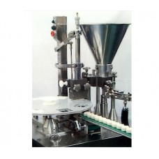 Shaomai Robot DX-2000S Shaomai Robot DX-2000S