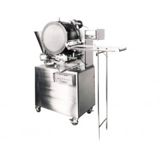 Crepe Machine HT-15CN