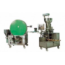 Spring Roll Machine HTS-55 Spring Roll Machine HTS-55
