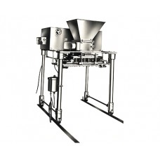 Meatball Machine MB-300