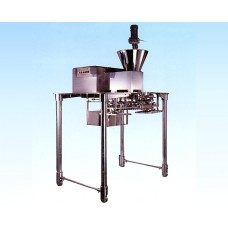 Meatball Machine MB-400