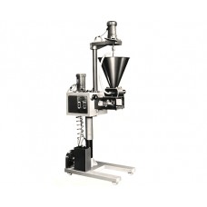 Meatball Machine MB-60