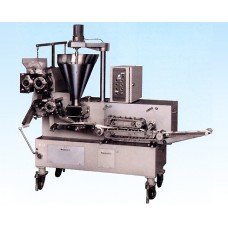 Egg Roll Machine MR-100 Egg Roll Machine MR-100