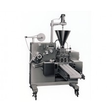 Gyoza Machine NF-10