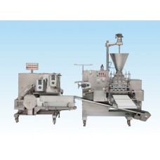 Gyoza Machine NF-12