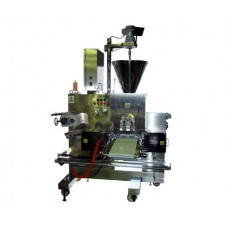 Gyoza Machine NF-6