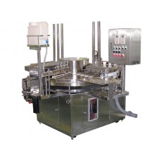 Gyoza Cooking Machine RC-1500 Gyoza Cooking Machine RC-1500