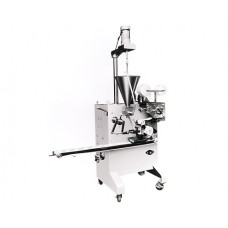 Wonton machine WF-60N
