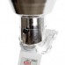 Vegetable Preparation Machine RG-350 Vegetable Preparation Machine RG-350