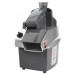 Combi Cutter CC-34 Combi Cutter CC-34