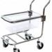 Vegetable Preparation Machine RG-200 Vegetable Preparation Machine RG-200