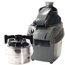 Combi Cutter CC-32S