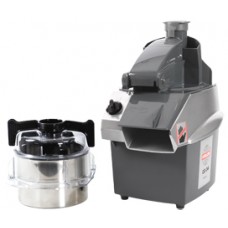 Combi Cutter CC-34