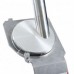 Vegetable Preparation Machine RG-100
