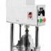 Vegetable Preparation Machine RG-400i Vegetable Preparation Machine RG-400i
