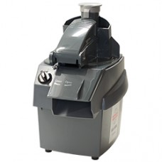 Vegetable Preparation Machine RG-50S Vegetable Preparation Machine RG-50S