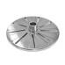 Vegetable Preparation Machine RG-250 Vegetable Preparation Machine RG-250