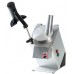 Vegetable Preparation Machine RG-200 Vegetable Preparation Machine RG-200
