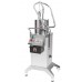 Vegetable Preparation Machine RG-400 - Discontinued