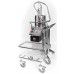 Vegetable Preparation Machine RG-400 - Discontinued