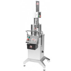 Vegetable Preparation Machine RG-400 - Discontinued Vegetable Preparation Machine RG-400 - Discontinued