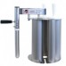 Vegetable Preparation Machine RG-400i Vegetable Preparation Machine RG-400i