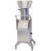Vegetable Preparation Machine RG-400i Vegetable Preparation Machine RG-400i