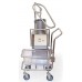 Vegetable Preparation Machine RG-400i Vegetable Preparation Machine RG-400i