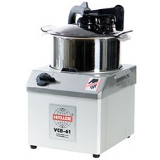 Vertical Cutter Blender VCB-61 Vertical Cutter Blender VCB-61