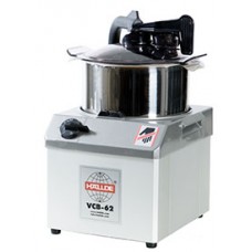 Vertical Cutter Blender VCB-62 Vertical Cutter Blender VCB-62