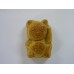 Mooncake Moulds