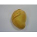 Mooncake Moulds