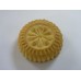 Mooncake Moulds