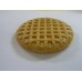Mooncake Moulds
