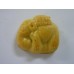 Mooncake Moulds
