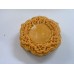 Mooncake Moulds