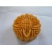 Mooncake Moulds