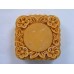 Mooncake Moulds