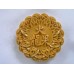 Mooncake Moulds