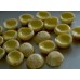 Egg Tart Machine
