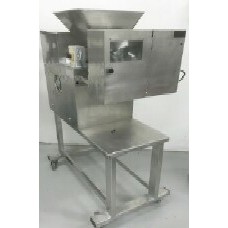Portioning Machine Portioning Machine