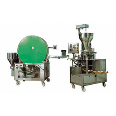 Spring Roll Machine HTS-55